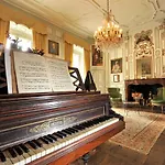 Chateau De La Vigne 3*