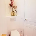 Chateau De La Vigne Pensjonat 3*