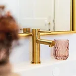 Chateau De La Vigne Pensjonat 3*