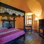 Chateau De La Vigne Pensjonat 3*