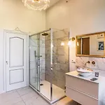 Pensjonat Chateau De La Vigne 3*