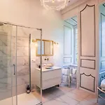 게스트하우스 Chateau De La Vigne