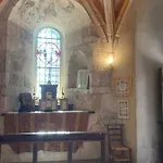 Chateau De La Vigne 게스트하우스 3*