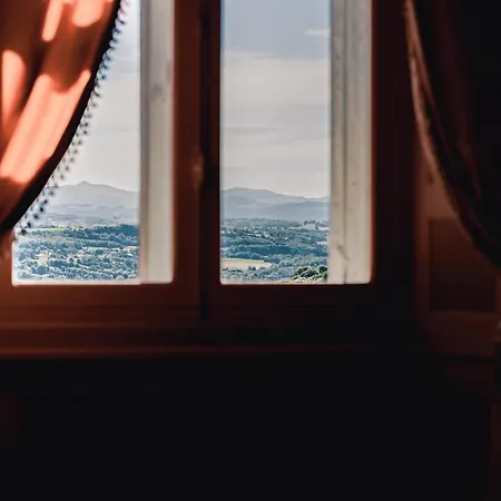 Chateau De La Vigne 3*