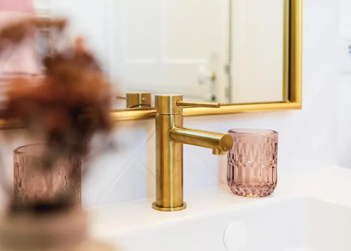 Chateau De La Vigne Гостевой дом 3*