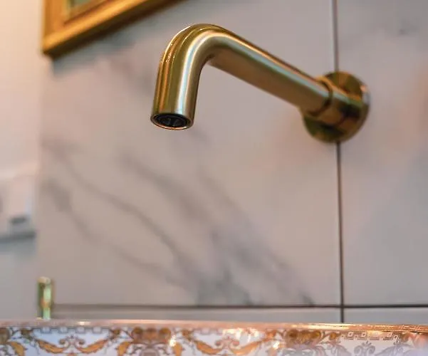 Chateau De La Vigne Гостевой дом 3*